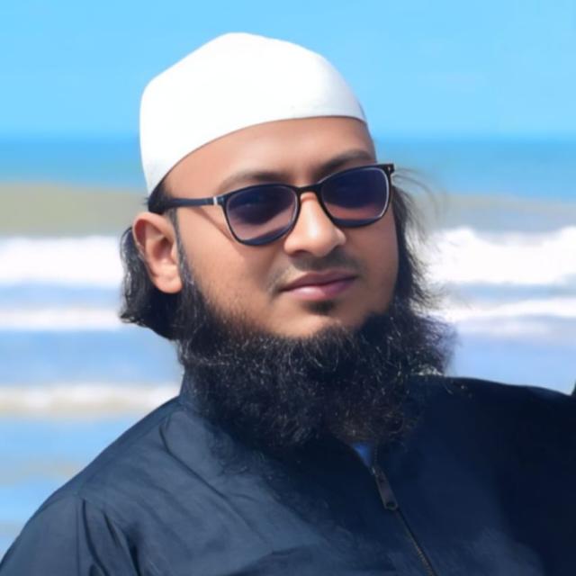 অধ্যক্ষ