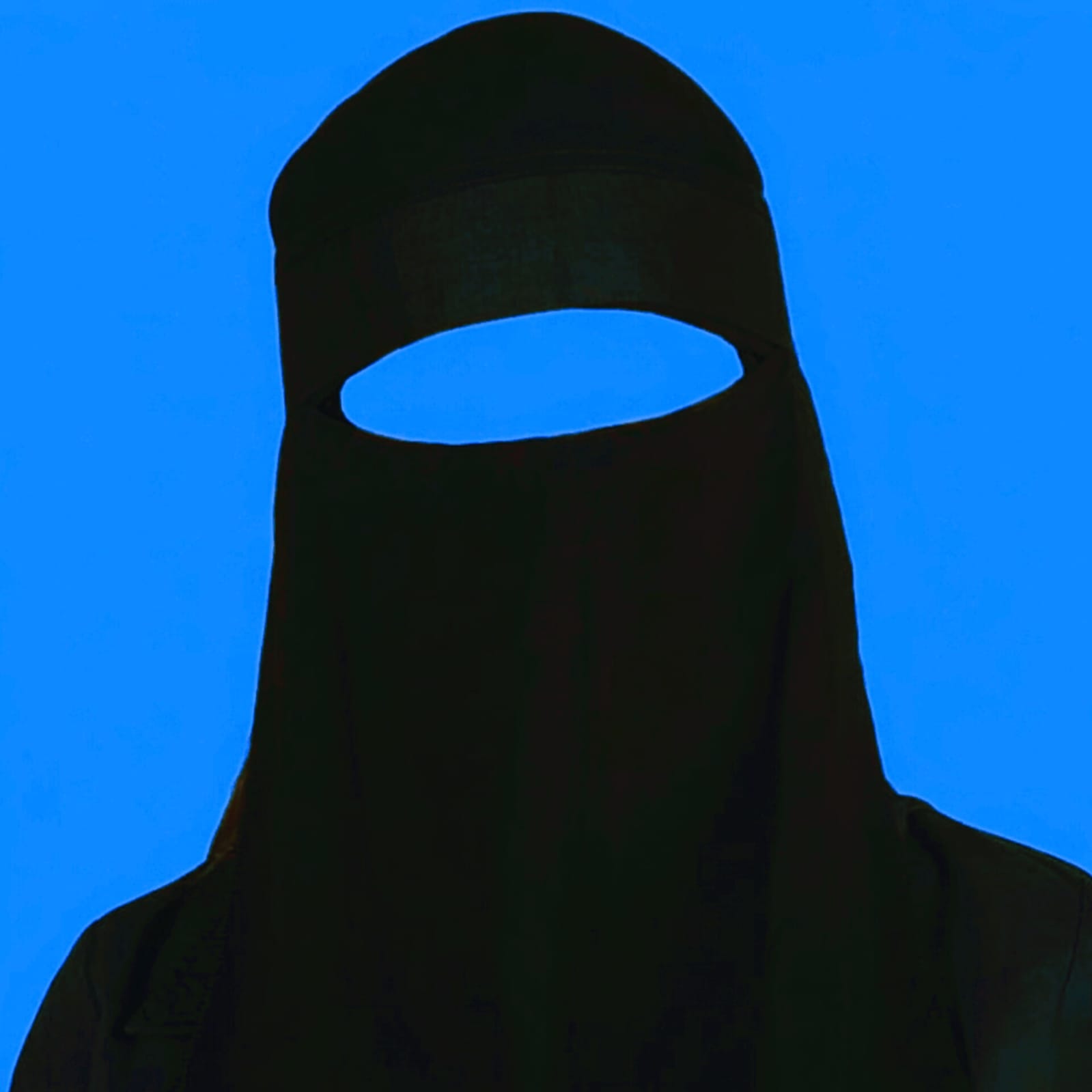 মিসেস ছবি আক্তার
